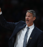 Οριστικό: Τέλος από την Dubai BC ο Γκόλεματς