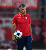 «Η αξιολόγηση των δανεικών στον Ολυμπιακό και τα δεδομένα για το ρόστερ της νέας σεζόν» (video)