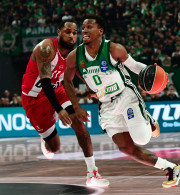 «Η Μακάμπι παρακολουθεί την περίπτωση του Τι Τζέι Σορτς»