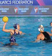 Η Βουλιαγμένη νίκησε τον Άλιμο και προκρίθηκε στον έκτο της τελικό στο Stoiximan Κύπελλο Ελλάδας