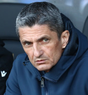 «Τα προβλήματα του ΠΑΟΚ ενόψει ΑΕΚ και η συγκινητική υποδοχή των παικτών στον Λουτσέσκου» (video)