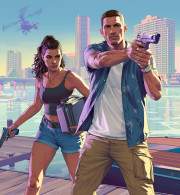 GTA 6: To budget του θα ξεπερνάει κάθε προηγούμενο!