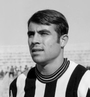 Ο σπουδαίος Γιώργος Κούδας ψηφίστηκε από το κοινό του Athletiko ως η μεγαλύτερη προσωπικότητα του ΠΑΟΚ