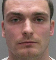 Έβγαζε εκατομμύρια και μπήκε στη φυλακή για παιδοφιλία - Πώς ζει σήμερα ο ατιμασμένος σταρ της μπάλας