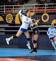 «Γλυκιά» ήττα για την Εθνική κόντρα στην Ισπανία - Ακόμα πιο κοντά στο όνειρο του Ευρωπαϊκού