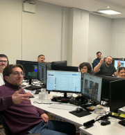 «Ό,τι πείτε κυρία Βάσω» - Ο δικός μας ένας χρόνος στο Athletiko