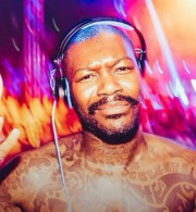 Λίβερπουλ, Παναθηναϊκός και τώρα… Ίμπιζα: Ο Τζιμπρίλ Σισέ επιστρέφει στα decks