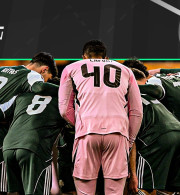 Δημοσκόπηση Athletiko: Υπάρχει βελτίωση του Παναθηναϊκού το τελευταίο διάστημα;