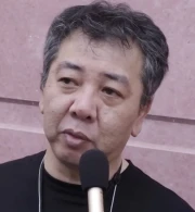 Έφυγε από τη ζωή ο δημιουργός του Double Dragon