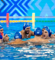 Η διαδικασία των πέναλτι κι η αλάνθαστη Εθνική Ελλάδας (video)