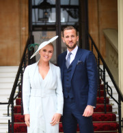 Επίδειξη πλούτου ή βασιλικά ένστικτα; Ο Άγγλος σκόρερ φτιάχνει έπαυλη όμοια με το Μπάκιγχαμ