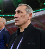 «Αυτό είναι το συμβόλαιο που θα υπογράψει ο Δώνης με τη Σαουδική Αραβία»