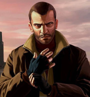 Διέρρευσε πρώιμη έκδοση του GTA 4 αποκαλύπτοντας «κομμένο» περιεχόμενο