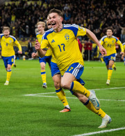 Αυτές είναι οι 48 χώρες που θα παίξουν στο Μουντιάλ 2026 - Ποιές έμειναν εκτός