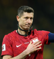 Αυτοί είναι οι μεγαλύτεροι «αστέρες» που θα δουν το Μουντιάλ από τον καναπέ