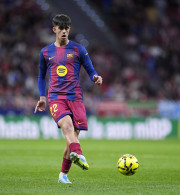 Γκελάρει η Μπάρτσα και πληρώνει στο 3.85!