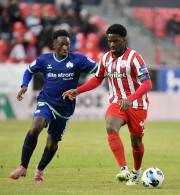 Εκκίνηση με τρεις απουσίες για την Κηφισιά στα playouts