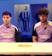 Κωστούλας vs Τζίμας: Ποιος είναι πιο… Άγγλος; (video)