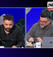 Ένας χρόνος Athletiko: Η ψυχοθεραπεία μας!