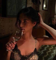 «Ουάου, θέλω μόνο να την βλέπω» - Όλοι μιλούν για την κόρη του Γκουαρδιόλα και υπάρχει λόγος (photos)