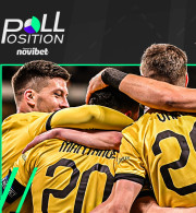 Δημοσκόπηση Athletiko: Μέχρι που πιστεύετε ότι μπορεί να φτάσει η ΑΕΚ στο Conference League