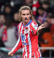 «By order of the Peaky Blinders» - Η Ατλέτικο γίνεται… Μπέρμιγχαμ για χάρη του Netflix