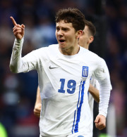 Ο Άγιαξ θέλει Καρέτσα αλλά με... οικονομικό ρίσκο - Πόσα ζητάει η Γκενκ, τι θέλουν οι Ολλανδοί