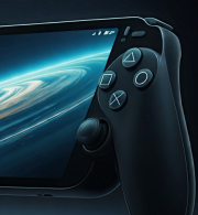 PS6: Οι νεότερες φήμες μιλούν για 3 εκδόσεις της κονσόλας, η μία φορητή