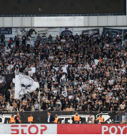 Το μήνυμα του ΟΦΗ πριν τον τελικό: «Πάμε να φέρουμε το Κύπελλο στην Κρήτη»