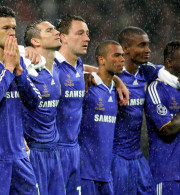 Θρύλος της Τσέλσι γίνεται ιδιοκτήτης ομάδας στην Αγγλία