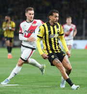 Φεύγει με γεμάτα ταμεία: Τα έσοδα της ΑΕΚ από την ευρωπαϊκή της πορεία