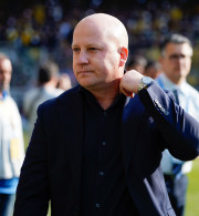 «Τα τρικ του Νίκολιτς που λειτούργησαν για την ΑΕΚ - Ο Μαρίν έγινε... σκιά του Κωνσταντέλια» (video)