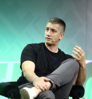 Η εξομολόγηση του Πελεκούδα στο «Mind The Game»: «Έτσι χάσαμε την αγάπη για τον αθλητισμό» (video)