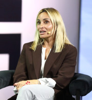 «Mind The Game»: Η Μιλλούση αποκάλυψε τη φορά που ο Πετρούνιας ξέσπασε σε κλάματα (video)