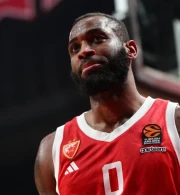 Όλο και πιο κοντά Ολυμπιακός και Μακιντάιρ: Τα οικονομικά δεδομένα της υπόθεσης