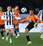 ΠΑΟΚ - ΟΦΗ: Η ώρα και το κανάλι του τελικού Κυπέλλου Ελλάδας Betsson