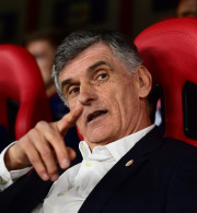 «Για να διεκδικήσει ο Ολυμπιακός το πρωτάθλημα, πρέπει να κάνει υπέρβαση» (video)