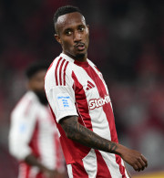 Η ευθύνη των παικτών του Ολυμπιακού για την εικόνα