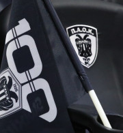 «100 χρόνια ΠΑΟΚ» - Η εκπομπή του Athletiko για τον έναν αιώνα ιστορίας