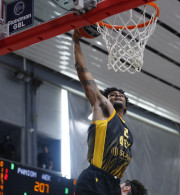 Ομάδα που ξέρει να κερδίζει