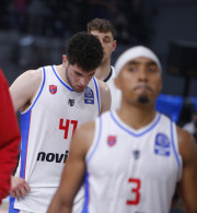 Απολογήθηκε η ΚΑΕ Πανιώνιος για τον υποβιβασμό: «Αναλαμβάνουμε την ευθύνη»