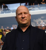 Μεγάλη συνέντευξη Νίκολιτς στη Σερβία: «Όταν ξεκινήσαμε, κανείς δεν μας υπολόγιζε - Δουλεύαμε όλη τη χρονιά για το πρωτάθλημα»