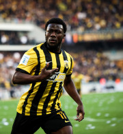 Το restart της ΑΕΚ στα ντέρμπι που τη φέρνει πιο κοντά στον τίτλο