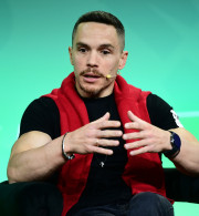 Συγκλονιστικός Πετρούνιας στο «Mind The Game»: «Θα είχα σταματήσει τρεις φορές τη καριέρα μου...» (video)