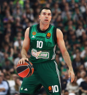 Αλλαγή ημέρας στο Παναθηναϊκός - Μύκονος λόγω... Βαλένθια