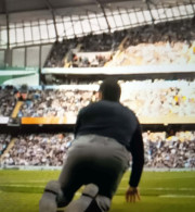 Η αντίδραση του Αρτέτα στη χαμένη ευκαιρία - τίτλου στο 95'