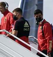 Προδοσία στα αποδυτήρια της ομάδας - O διάσημος ποδοσφαιριστής σε σχέση τη σύντροφο συμπαίκτη του