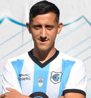 Ποδοσφαιριστής κινδυνεύει με λύση συμβολαίου, γιατί φώναξε «βόμβα» εν ώρα πτήσης!