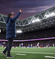 Πως να παίξεις δωρεάν το Football Manager 26 στο PS5 σου