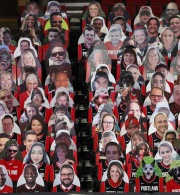 Ο τσιγκούνης του NBA: Αδιανόητες τακτικές από τον νέο ιδιοκτήτη των Μπλέιζερς